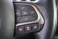 Jeep Renegade 1.3 T-GDI S