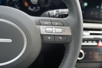 Hyundai Tucson 1.6 T-GDI