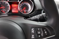 Opel Adam 1.2 Jam