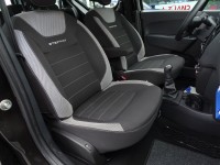 Dacia Dokker 1.6 SCe 100 Stepway