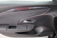 Opel Corsa 1.2 DI Turbo Aut.