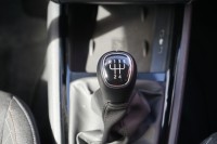 Skoda Scala 1.0 TSI