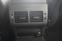 Jaguar XE D180 R-Dynamic HSE