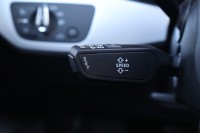 Audi A4 Allroad 2.0 TDI quattro