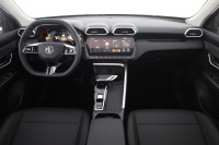 MG ZS 1.5 Hybrid Luxury Aut.