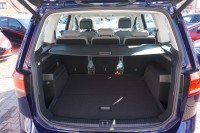 VW Touran 1.2 Comfortline