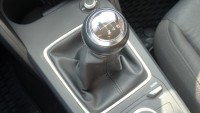 Audi Q2 30 TFSI