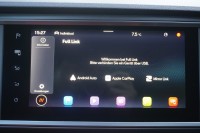Cupra Ateca 2.0 Basis 4Drive DSG