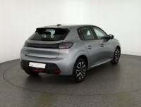 Peugeot 208 1.2 PureTech 100