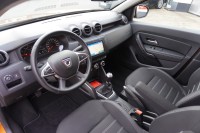 Dacia Duster II 1.3 TCE Anniversary