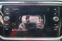 VW T-Roc 2.0 TSI Sport 4Motion