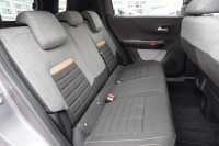 Citroen C3 Aircross Plus Hybrid 145 Aut.