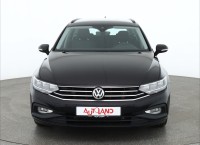 VW Passat Variant 2.0 TDI DSG