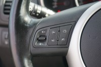 Kia Venga 1.6i MPi