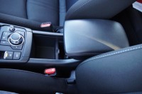 Mazda CX-3 2.0 SKYACTIV