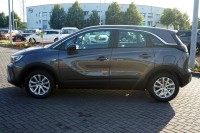 Opel Crossland 1.2 DI Turbo Aut.