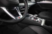 Audi Q5 55 TFSIe 2x S-Line quattro