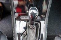 Opel Grandland 1.2 Business