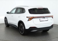 MG S5 MG S5 EV 64kWh Luxury Aut.