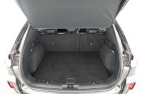 Ford Kuga 2.5 PHEV Titanium