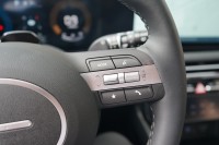 Hyundai Tucson 1.6 T-GDI Aut.