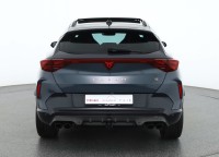 Cupra Formentor VZ 2.0 TSI 4Drive DSG