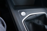 VW Golf Variant 2.0 TDI Life