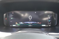 Jeep Compass 1.3 Hybrid Trailhawk Plug-In 4WD
