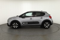 Vorschau: Citroen C3 PureTech 110