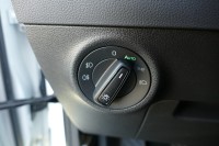 Skoda Karoq 1.0 TSI Ambition