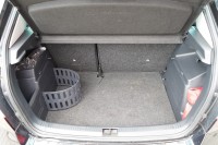 Skoda Fabia 1.0 MPI Clever