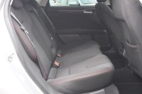 Ford Mondeo Turnier 2.0 TDCi ST-Line