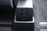 Ford Tourneo Custom Kombi 2.0 TDCi 320 L2