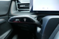 MG HS 1.5 T-GDI Luxury Aut.