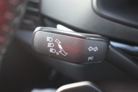 Skoda Karoq 1.5 TSI Sportline