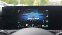 Mercedes-Benz A 200 A200 7G-DCT