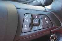 Opel Corsa E 1.4 Turbo Active ecoFlex