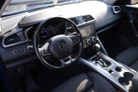 Renault Kadjar 1.3 TCE Bose
