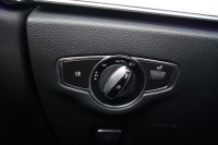 Mercedes-Benz E 220 E220 T d Avantgarde
