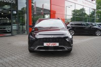Hyundai BAYON Bayon 1.0 T-GDI Trend 2WD