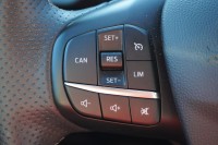 Ford Puma ST 1.5 EcoBoost ST X