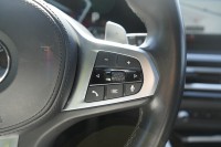 BMW 3 320i M Sport Aut.