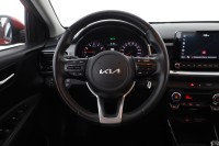 Kia Stonic 1.0 T-GDI Vision