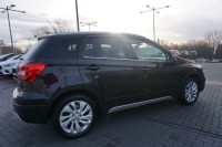 Suzuki SX4 S-Cross 1.4 DITC Hybrid Comfort