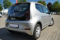 VW up up! 1.0 Active