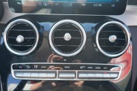 Mercedes-Benz C 220 C220 d T 4-Matic 9G-Tronic