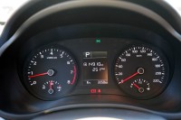 Kia Rio 1.4 Dream Team