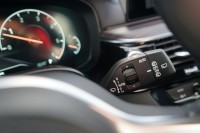 BMW 540 d Touring xDrive Luxury Line