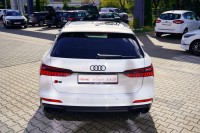Audi S6 Avant 3.0 TDI quattro