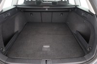 VW Passat Variant 2.0 TDI Business